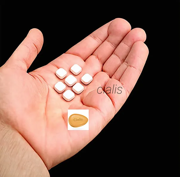 Comprar cialis en sevilla